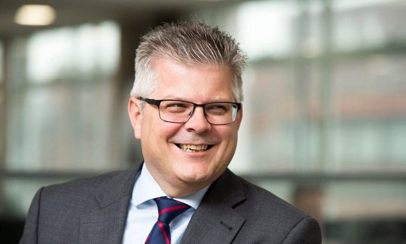 Why retailers should put the customer at the heart of digital transformation