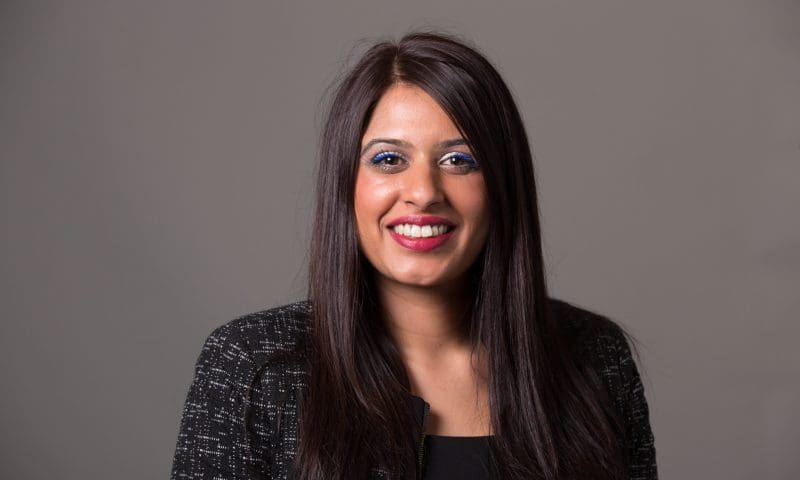 Evolving employment laws – the future of workers’ rights