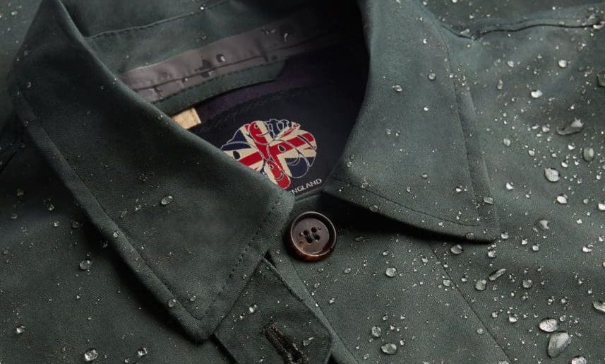 Liam Gallagher’s Pretty Green calls in advisors