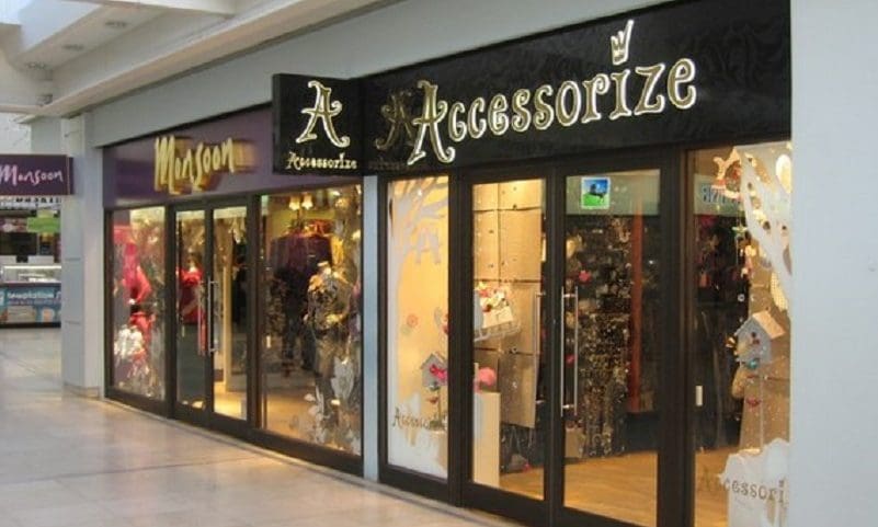 Monsoon landlords seek equity stake in exchange for CVA