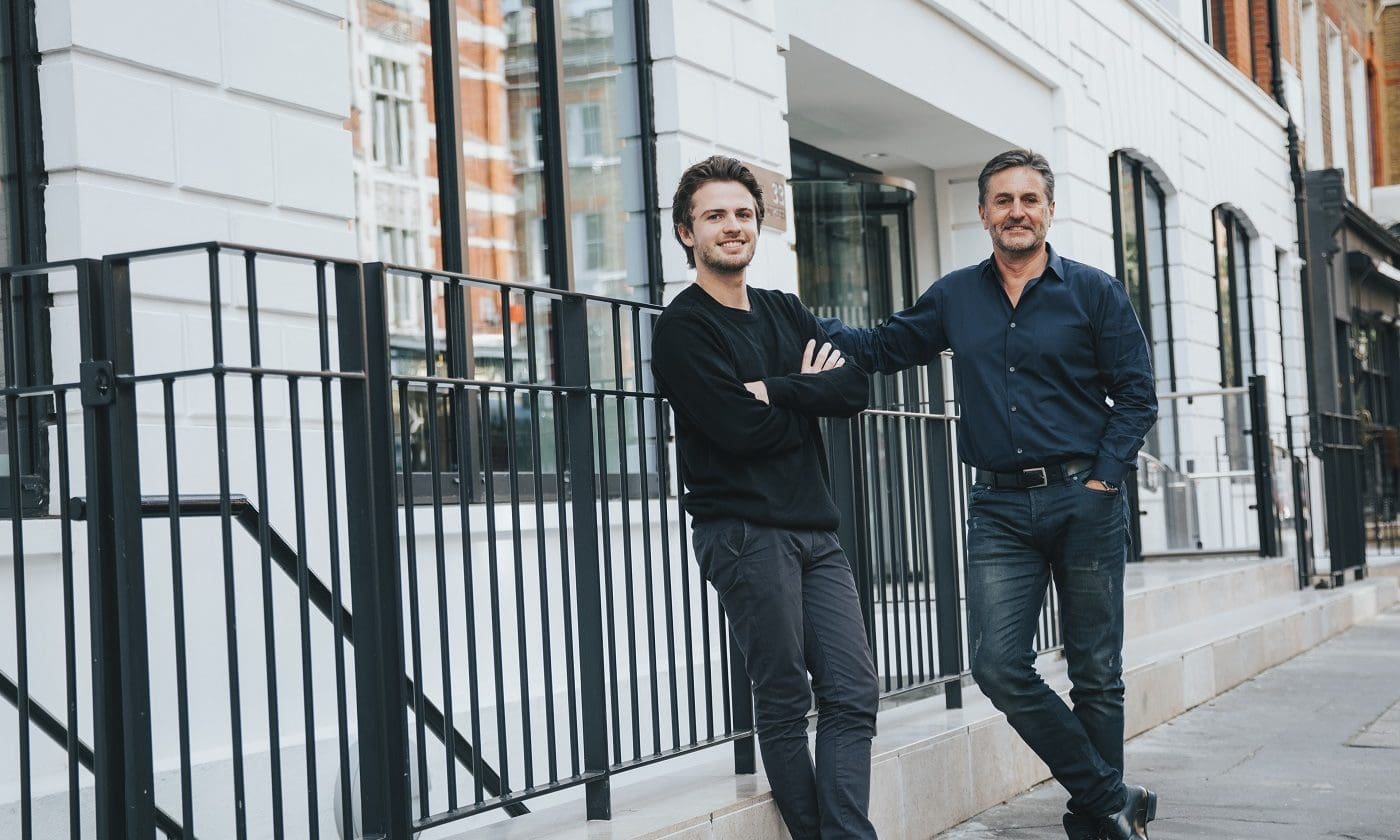 Google it, Uber it, Laybuy it