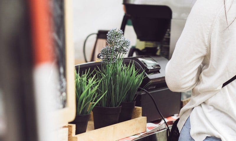 74,400 retail jobs lost in first three months of 2019