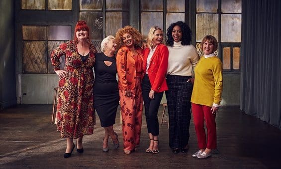 N Brown hires first chief brand officer from Missguided