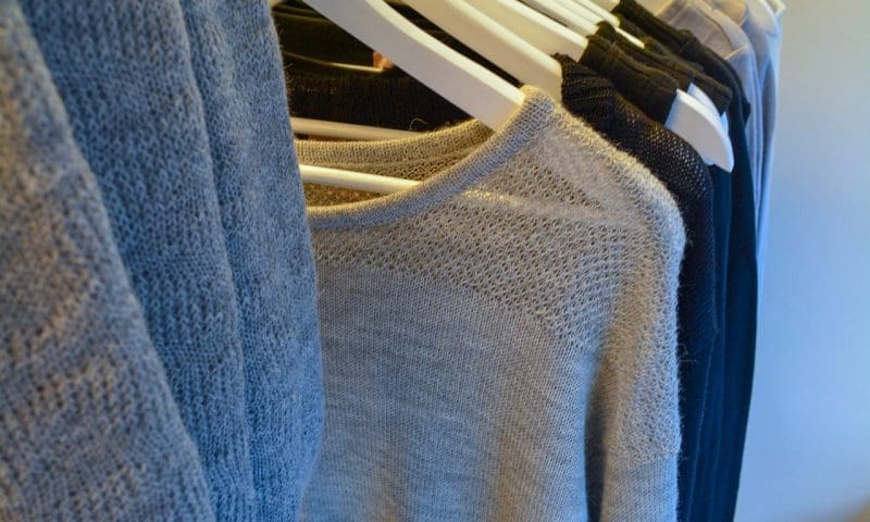 Retailers rethink returns policies as ‘serial returners’ increase