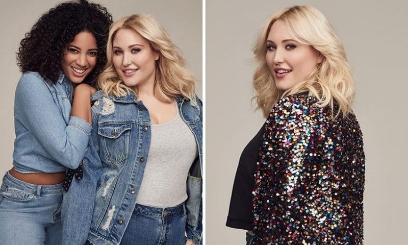 N Brown swings to £57.5m loss in 2018