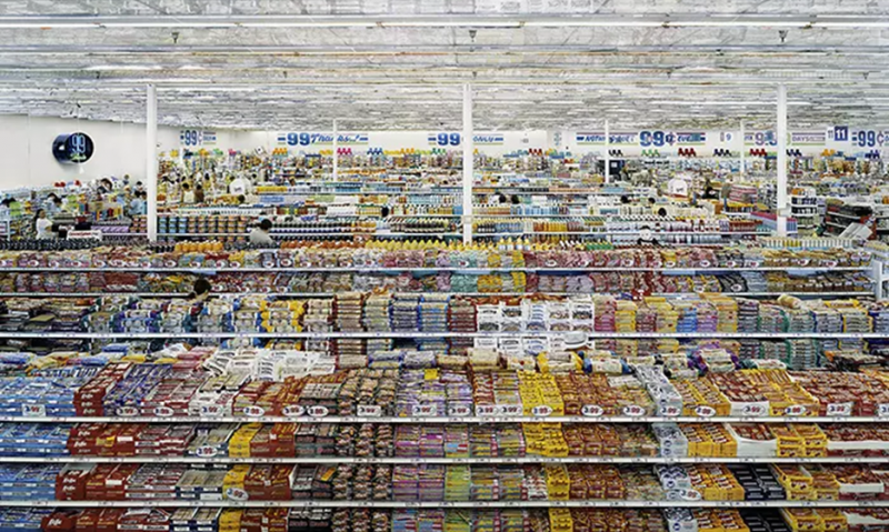 Achieving sustainable growth through digital in an unstable time