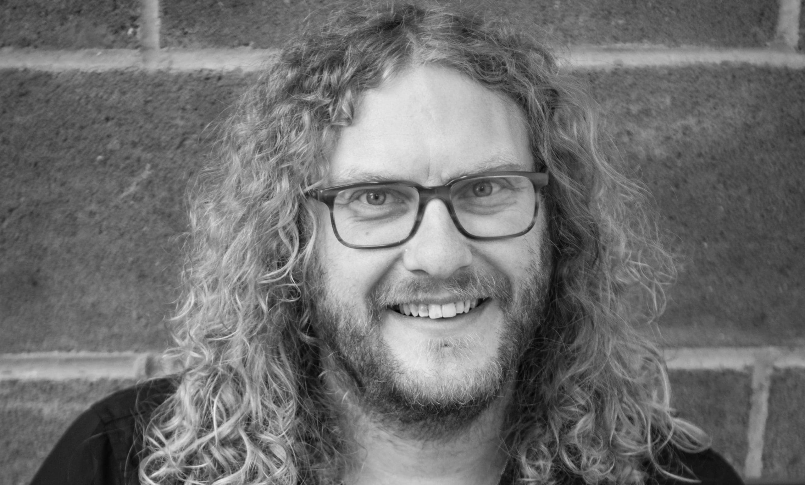 The foundations of a successful retail marketing campaign