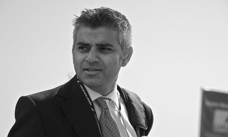 London Mayor to launch Night Time Enterprise zone