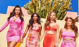 Boohoo appoints responsible sourcing director