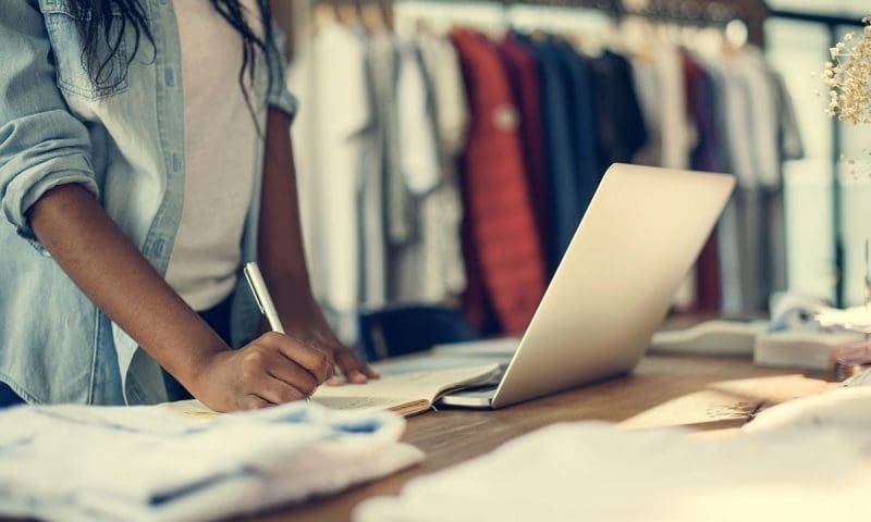 Disorderly Brexit could see the UK economy lose out on £22bn a year by 2024