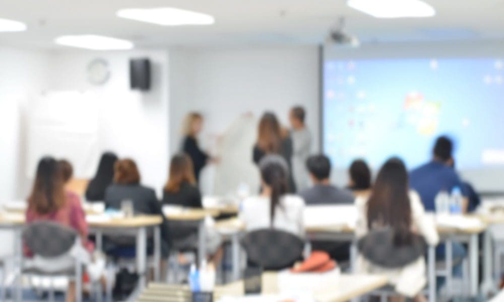 How retailers can tackle discrimination, bullying and harassment