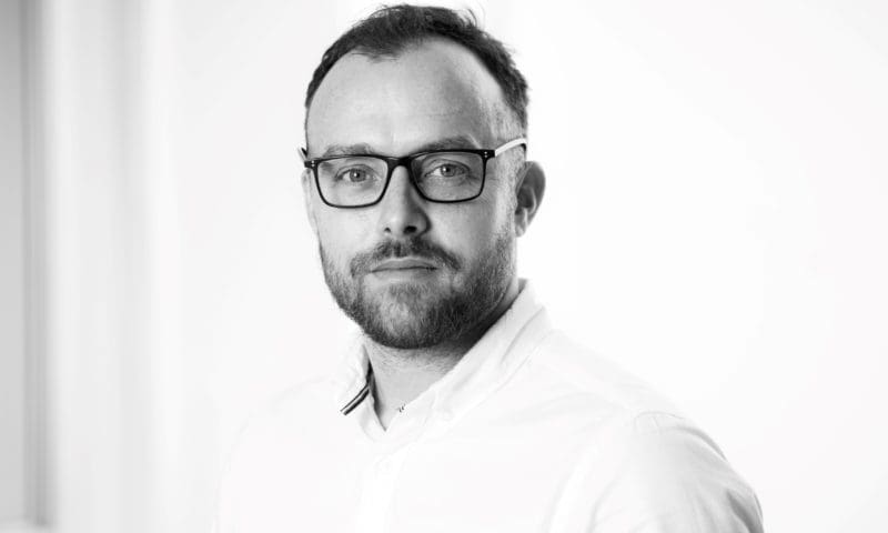 Why seamless retail experiences are key to longevity in the retail sector