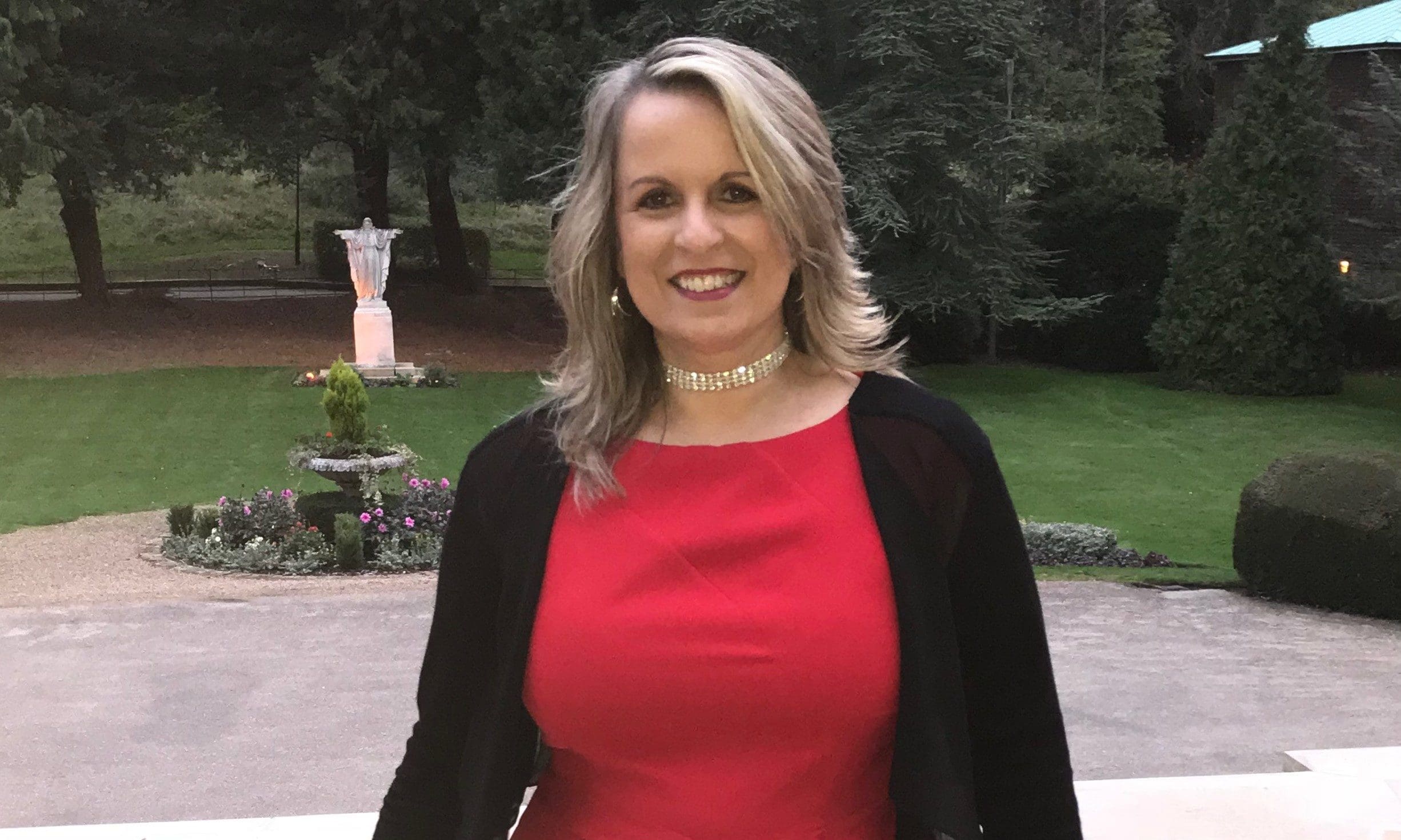 Centre manager appointed for upcoming Waterloo development