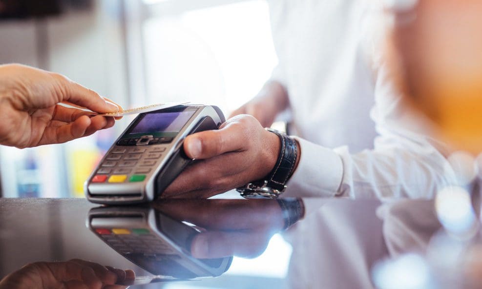 Laybuy announces partnership with Alexachung