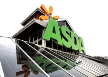 Asda staff to protest over ‘punitive’ contracts