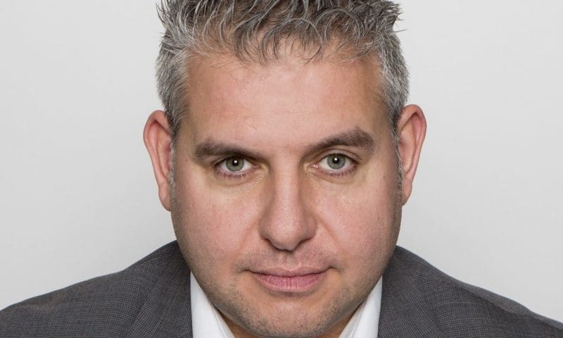 Ideal Shopping Direct wins ITV contract