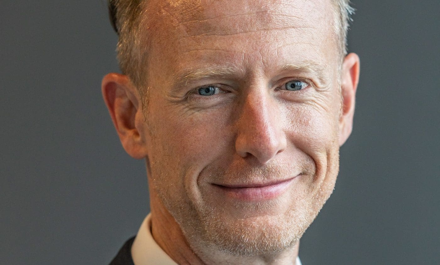 Argent appoints new retail lead for King’s Cross centre