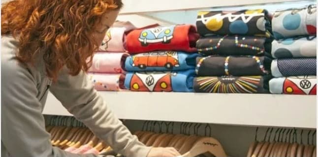 The benefits of the secondary market