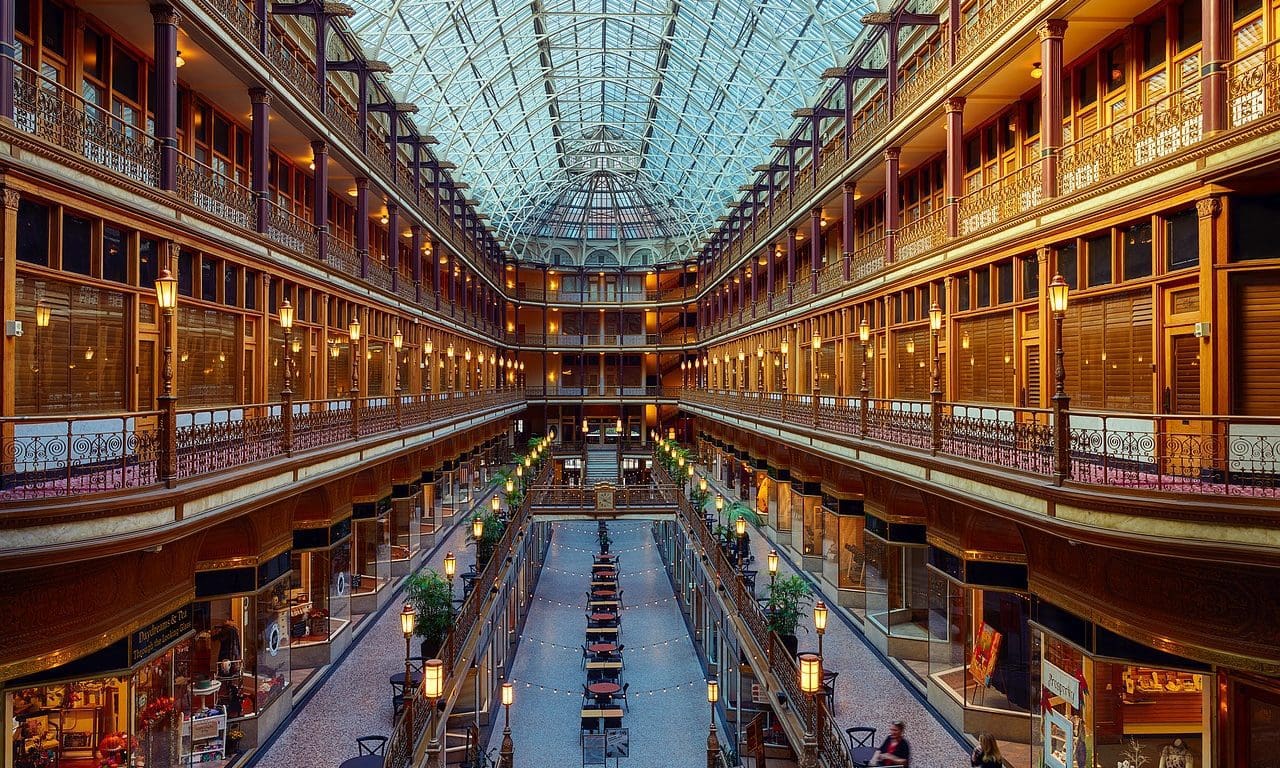 Retail landlords reined in, France gets touch on tax havens, and insurers face biggest ever payouts