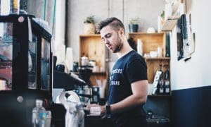 One in 20 workers not receiving holiday pay, research reveals