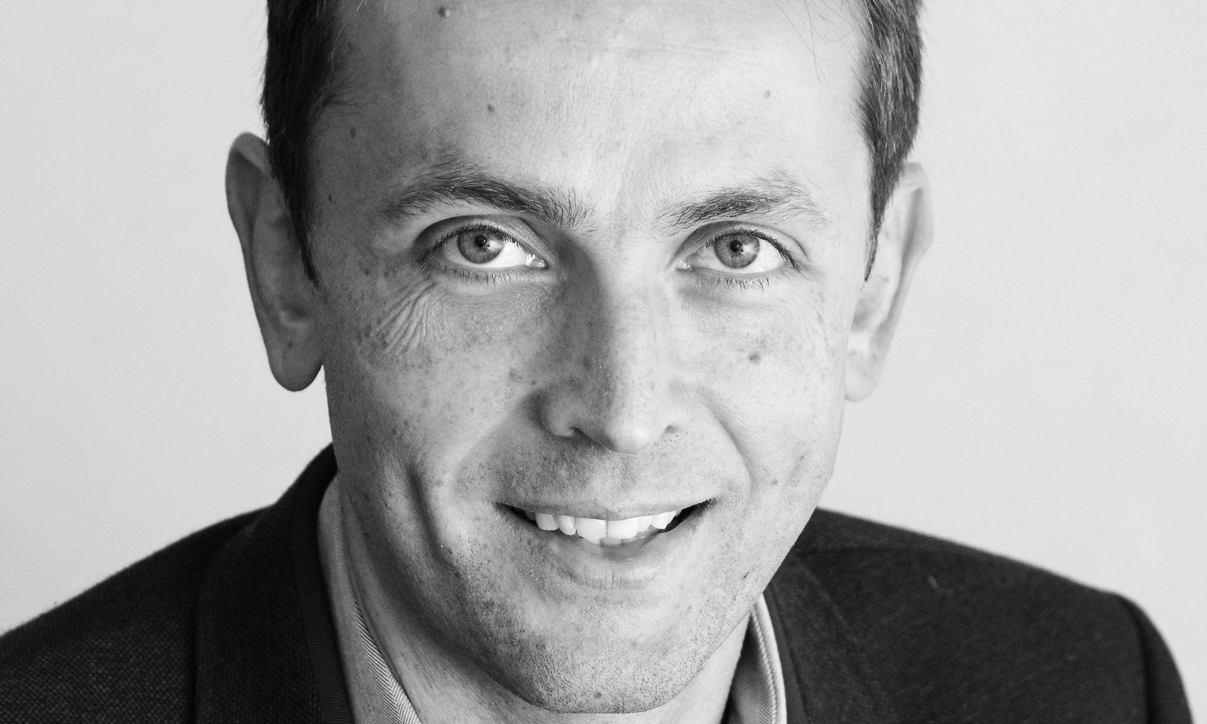 Using data to take in-store shopper psychology to the next level