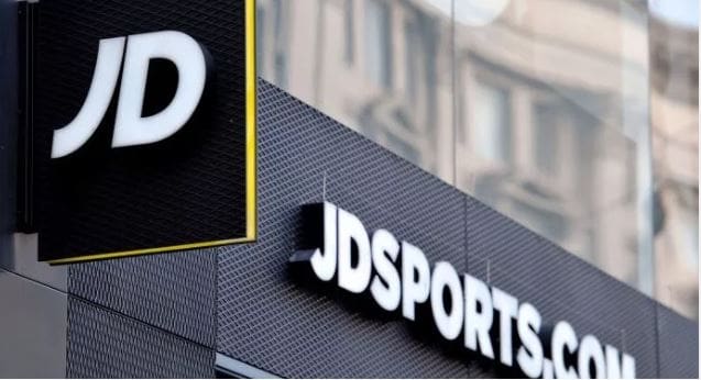 Shoppers could ‘lose out’ in JD Footasylum merger, says CMA
