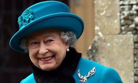 BRC ‘disappointed’ with business rates relief in Queen’s speech