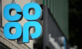 The Co-op to open seven new stores in Scotland