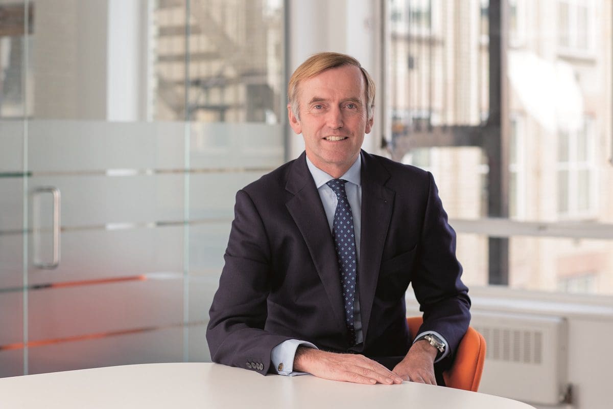 Intu sells Sprucefield Retail Park in £40m deal to NewRiver