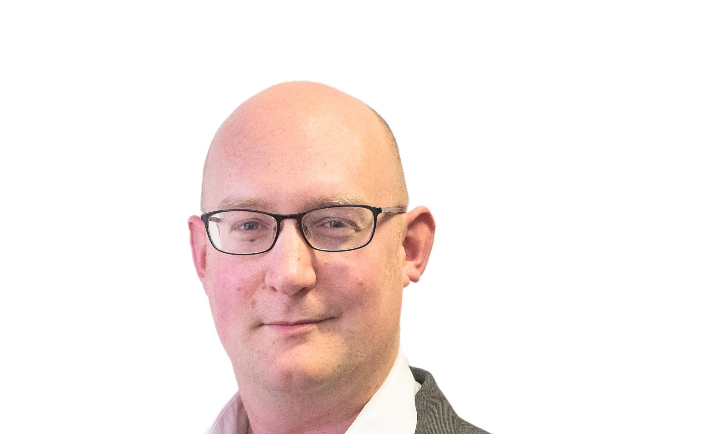 Why electric car charging is a problem retailers must solve in 2020