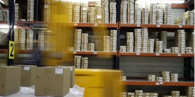 What implications will the Royal Mail strike have on UK retailers?