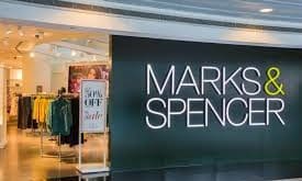 M&S to keep stores open until midnight