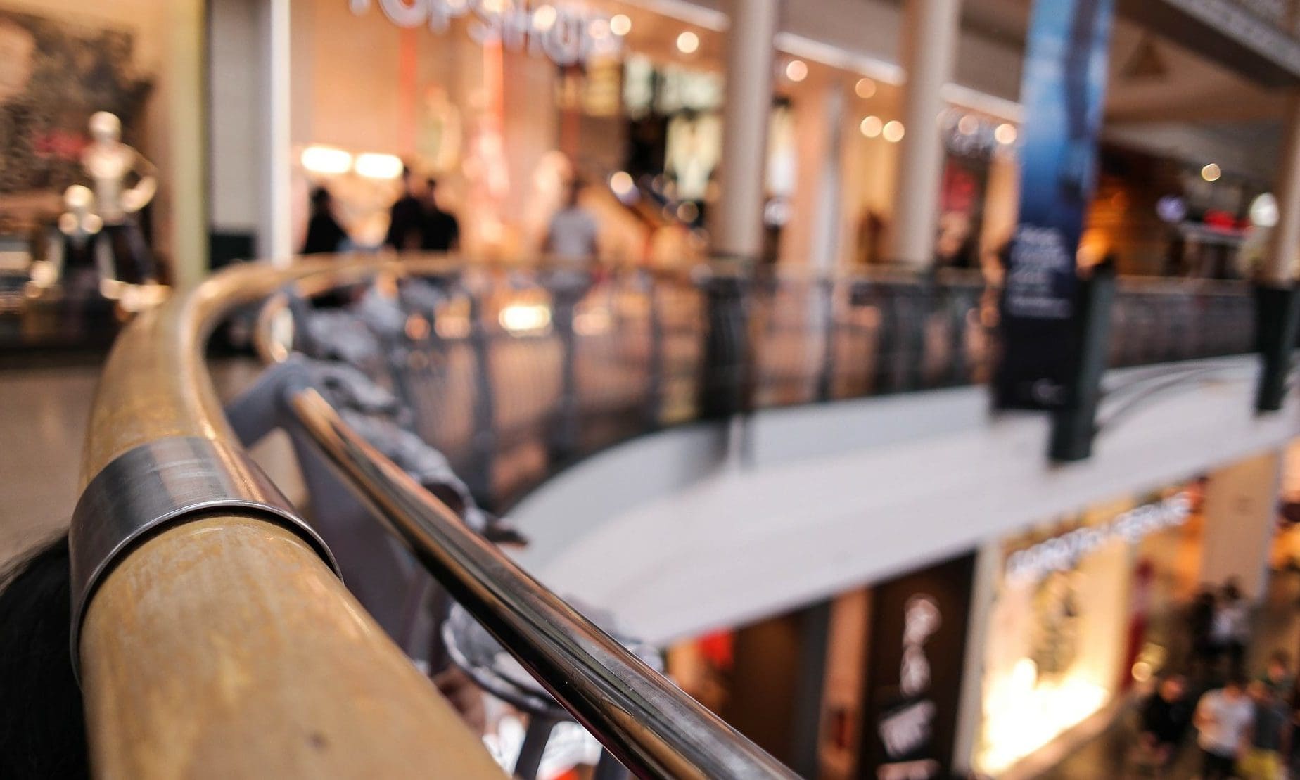 Over 31,000 retailers report signs of ‘significant financial distress’