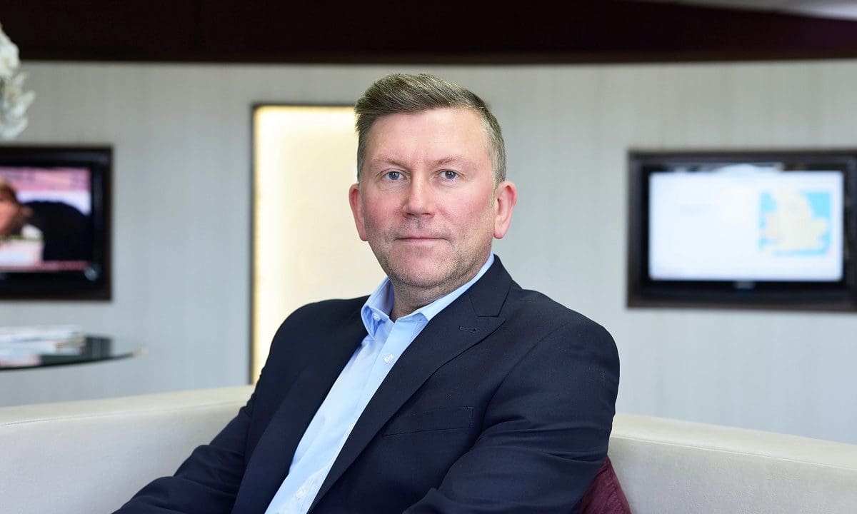 Why shoppable social media means retailers must embrace returns