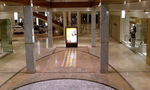 The New Normal in Retail: The State of Shopping After Lockdown