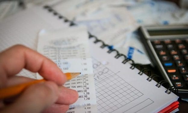 Adanola secures investment from American PE firm