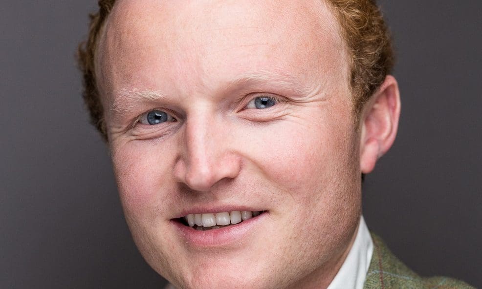 The rise of CBD and what it means for retail