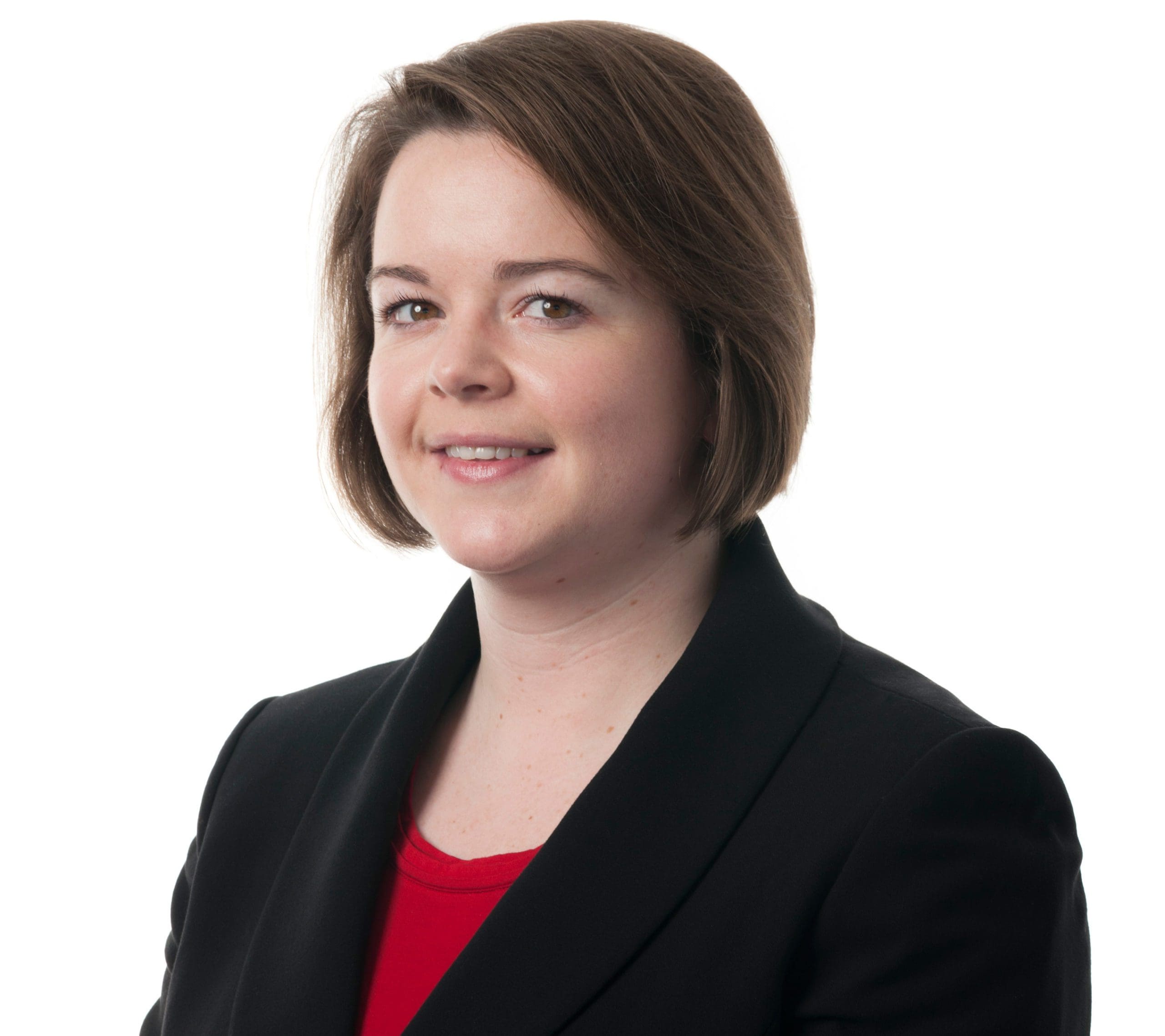 How to: Proper supply chain management