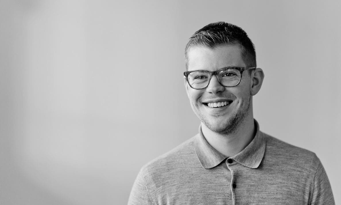 Why retailers need to take sonic branding seriously