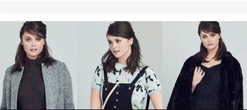 N Brown secures new funding as sales drop 25% since lockdown