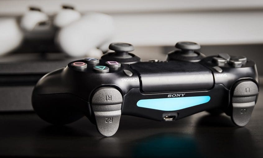 How in-store experiences will shape gaming retail in 2020 and beyond