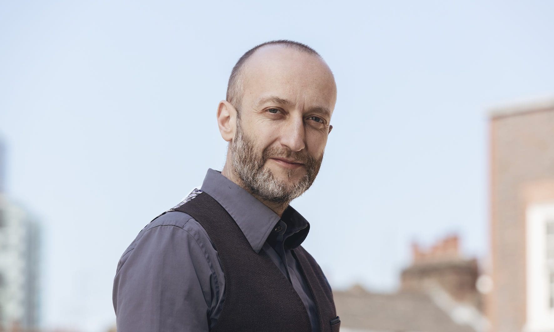 The evolution of the Ikea experience: What’s next?