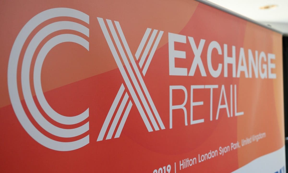 Customer focus and innovation at the heart of the new retail paradigm