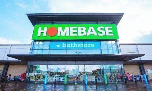 Homebase turnaround bears fruit as it returns to profit
