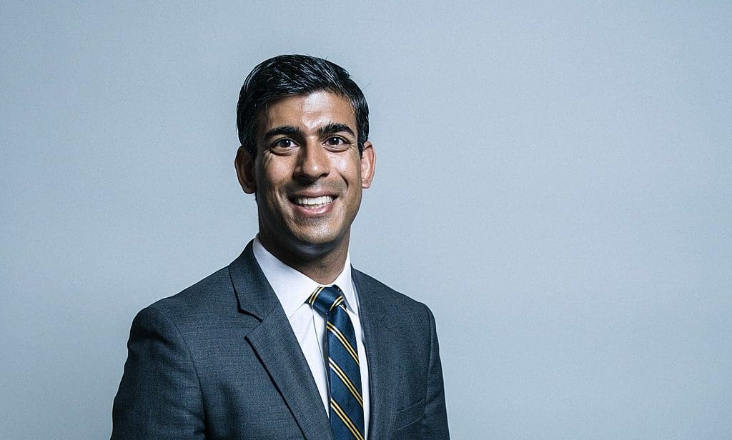 Covid-19: Government to pay 80% of salary to staff unable to work