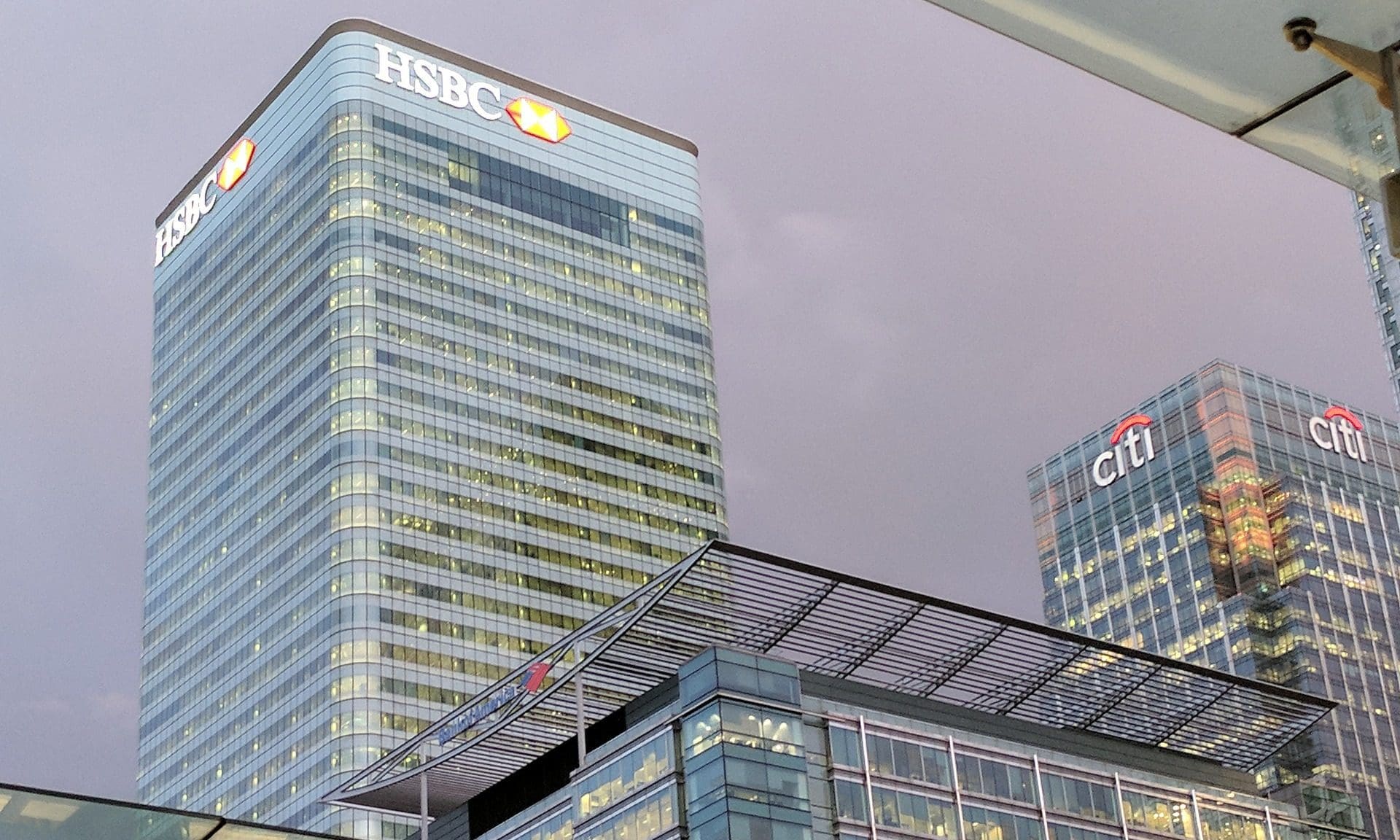 Covid-19: Banks under fire over emergency loan scheme