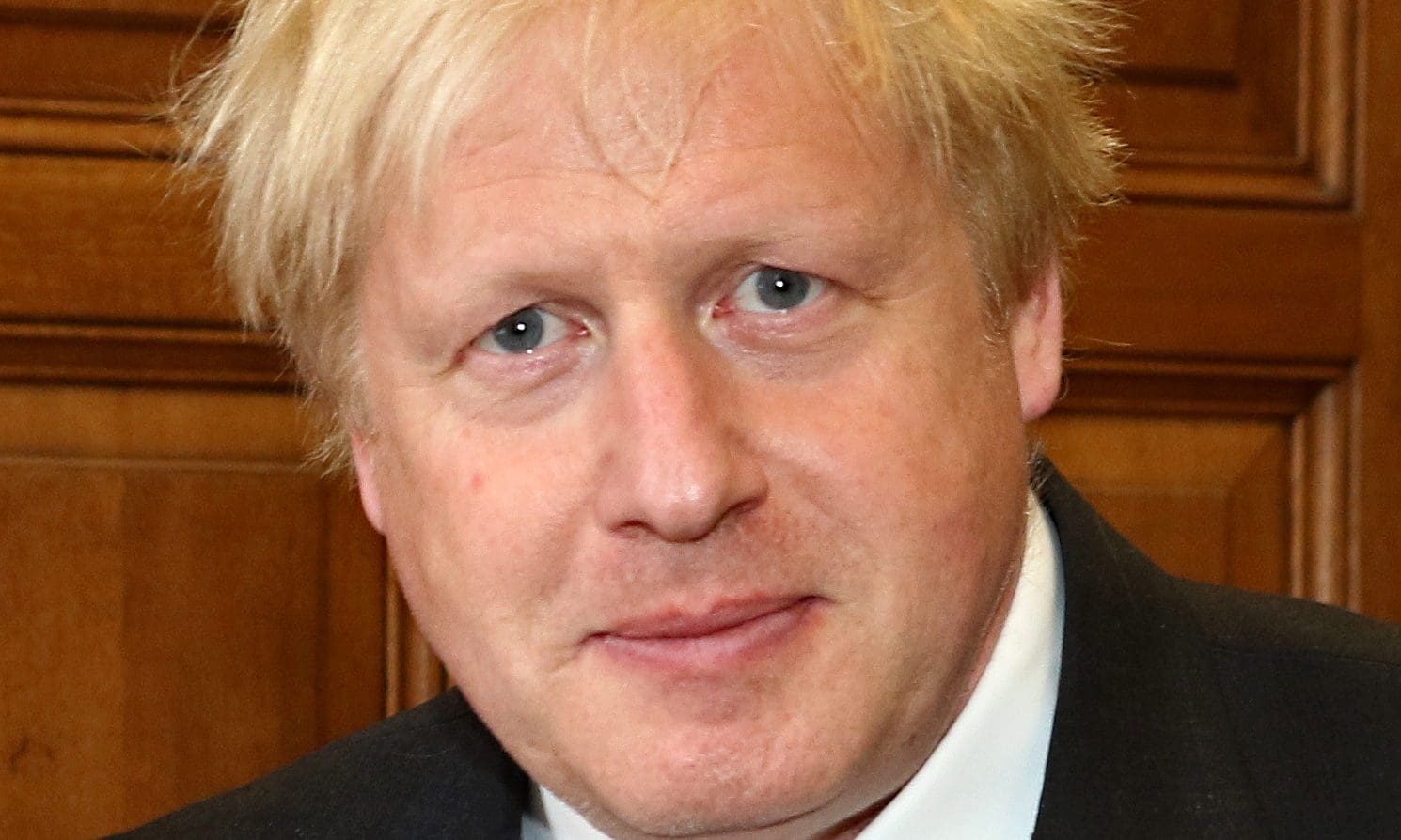 Manchester moved into Tier three