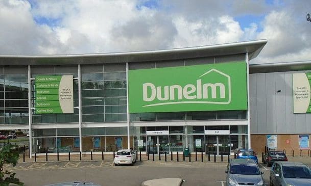 Dunelm raises guidance amid ‘robust’ Q4 sales