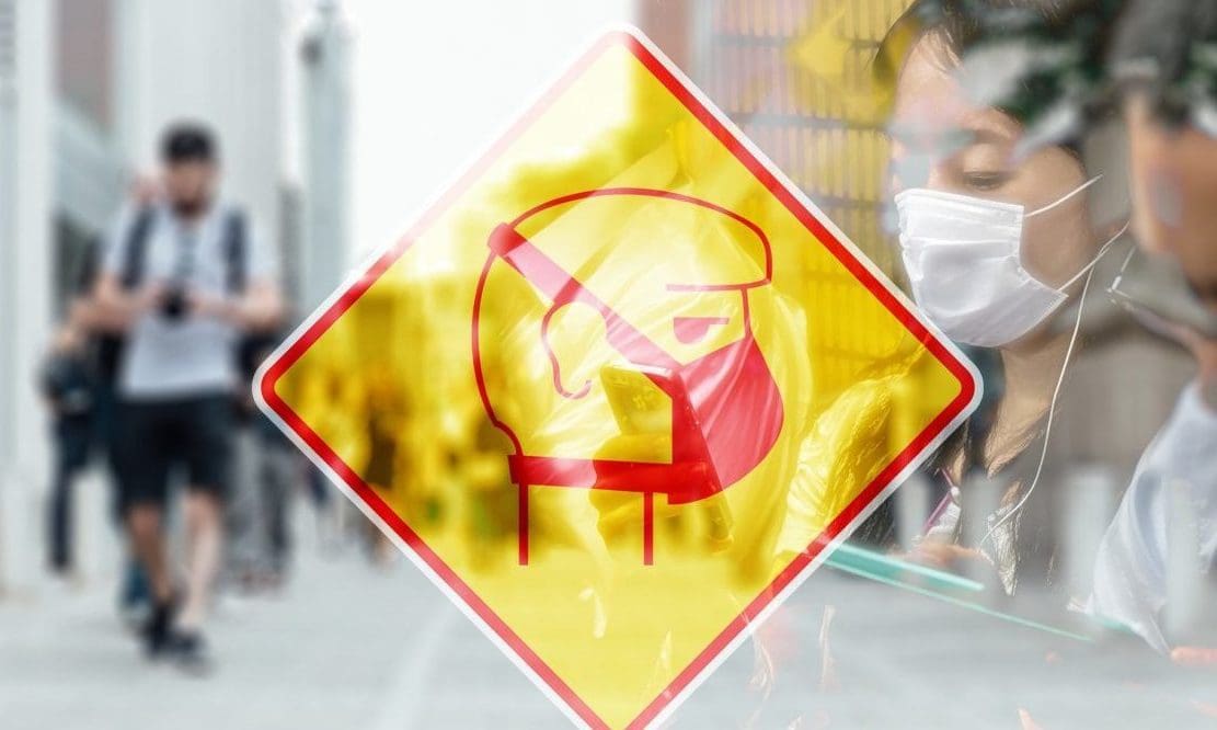 Wales announces  ‘firebreak’ lockdown