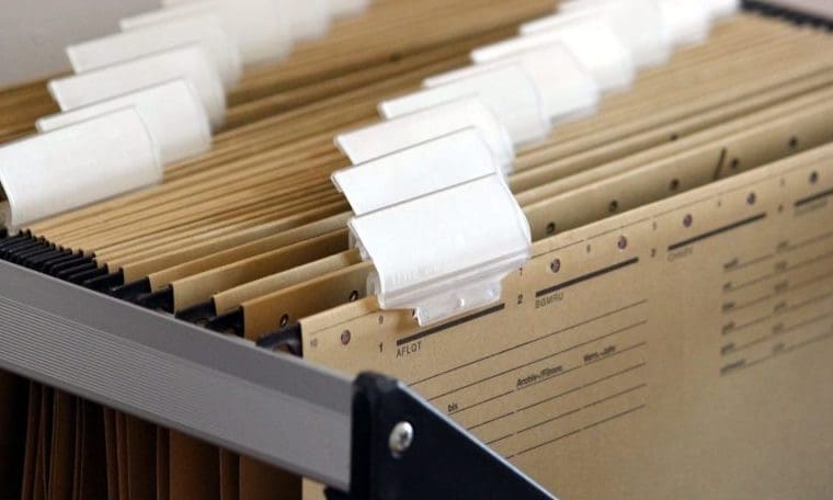 Will there be coronavirus help for small company directors who are paid by dividend?